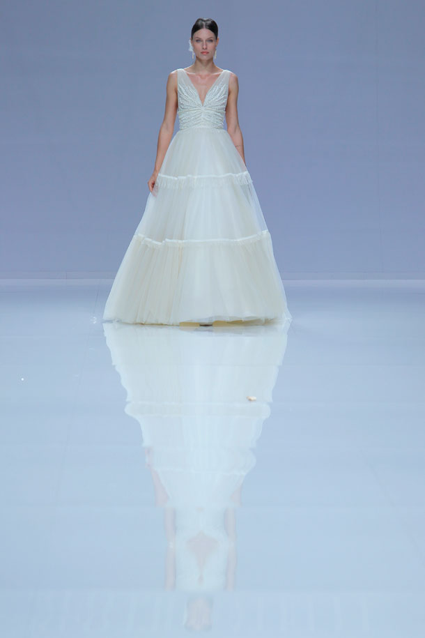 ilovebrides.pt Carlo PIgnatelli Noiva 2019 BBFW18